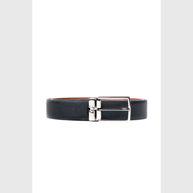 Ремень Salvatore Ferragamo