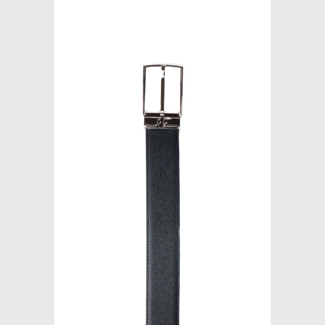 Ремень Salvatore Ferragamo