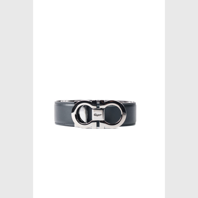 Ремень Salvatore Ferragamo
