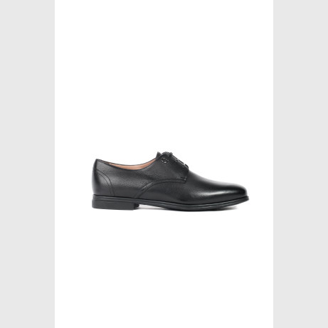 Туфли Salvatore Ferragamo