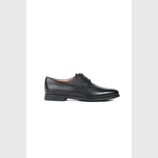 Туфлі Salvatore Ferragamo