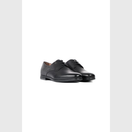 Туфли Salvatore Ferragamo