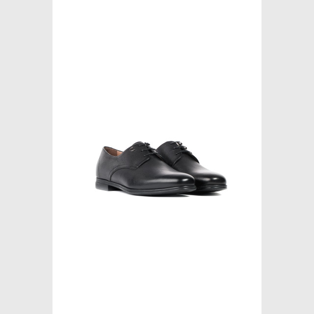 Туфлі Salvatore Ferragamo