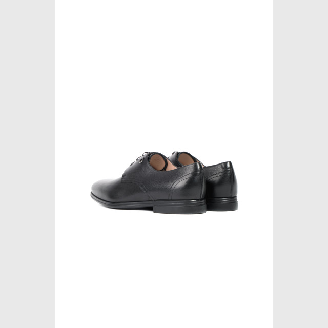 Туфлі Salvatore Ferragamo