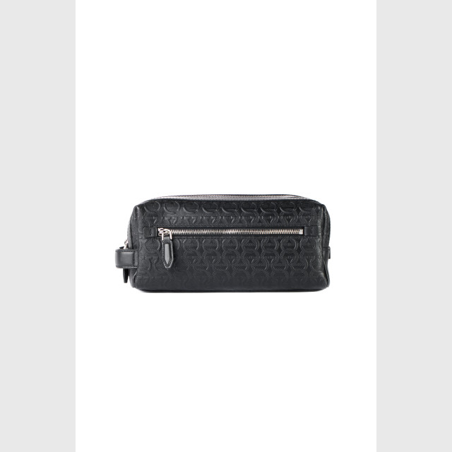 Несессер Salvatore Ferragamo