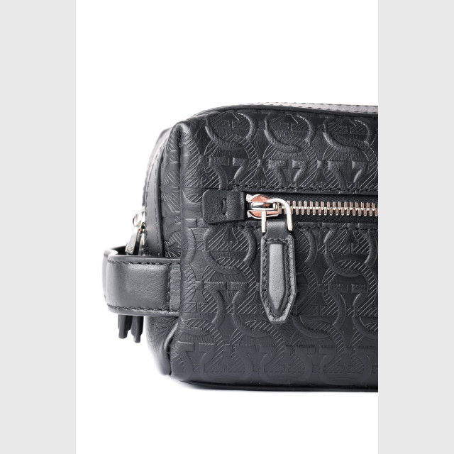 Несессер Salvatore Ferragamo
