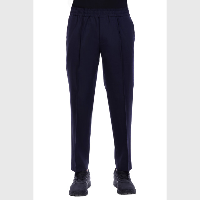 Брюки Emporio Armani