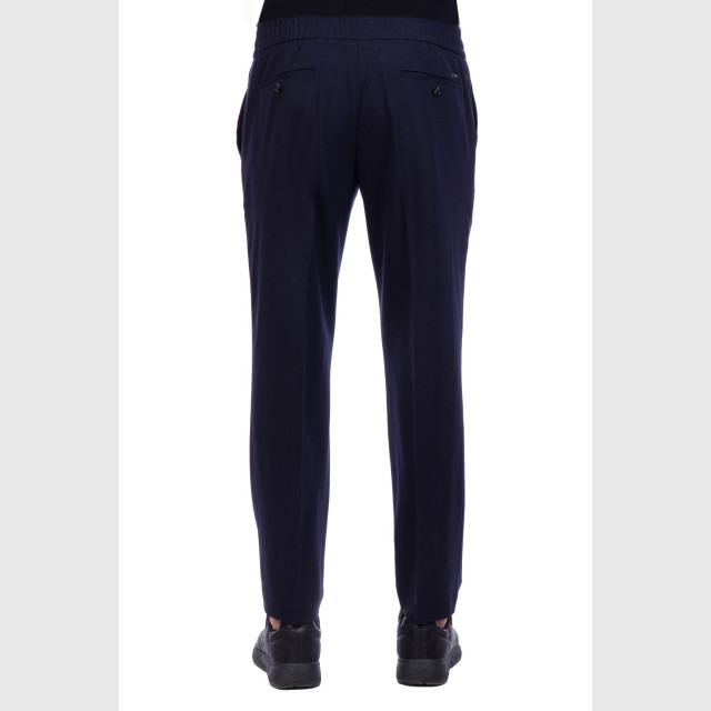 Брюки Emporio Armani