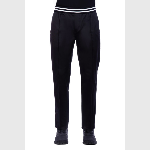 Брюки спортивні Emporio Armani