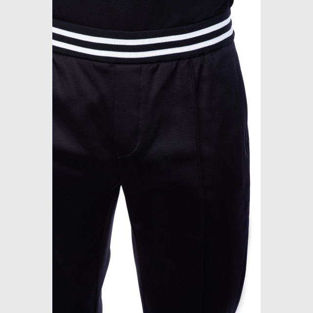 Брюки спортивні Emporio Armani