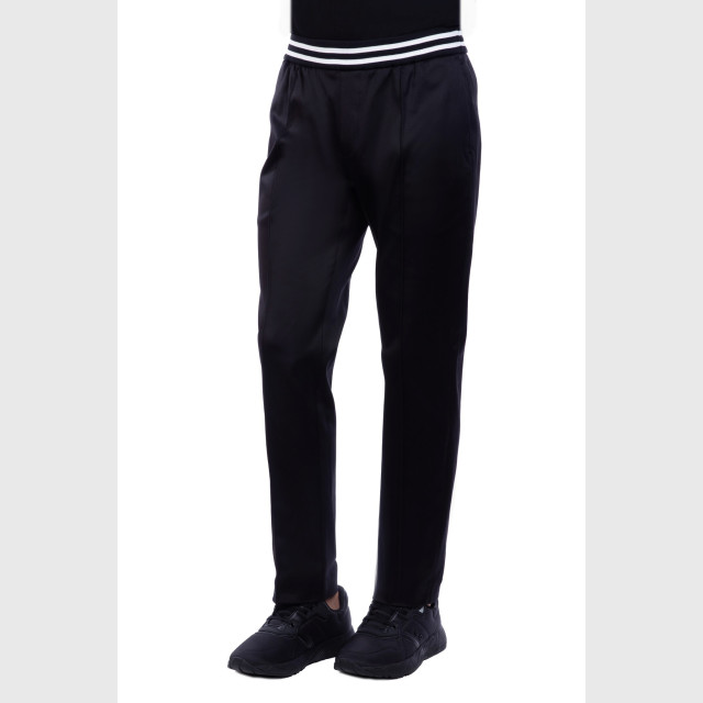 Брюки спортивні Emporio Armani
