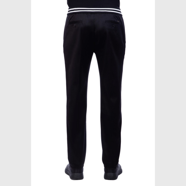 Брюки спортивні Emporio Armani