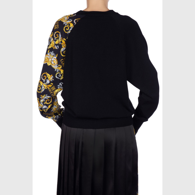 Свитшот Versace Jeans Couture