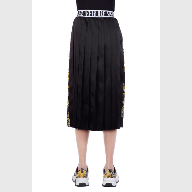Юбка Versace Jeans Couture