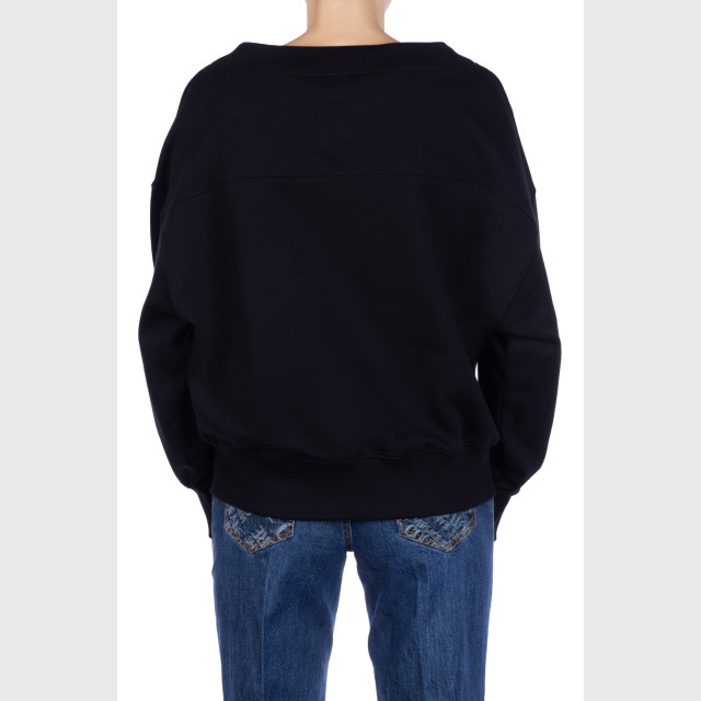 Свитшот Versace Jeans Couture