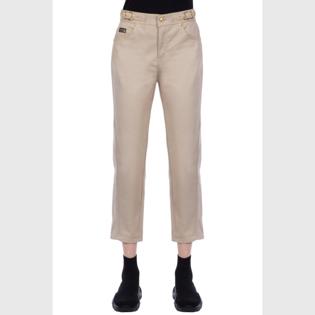 Джинсы Versace Jeans Couture