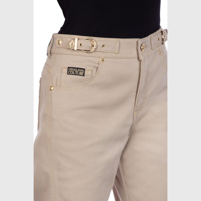 Джинсы Versace Jeans Couture