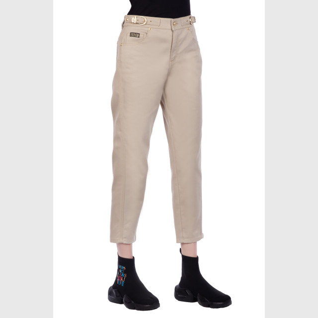 Джинсы Versace Jeans Couture