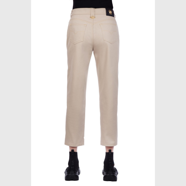 Джинсы Versace Jeans Couture