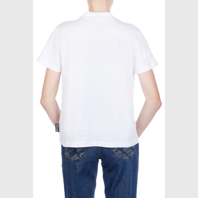 Футболка Versace Jeans Couture
