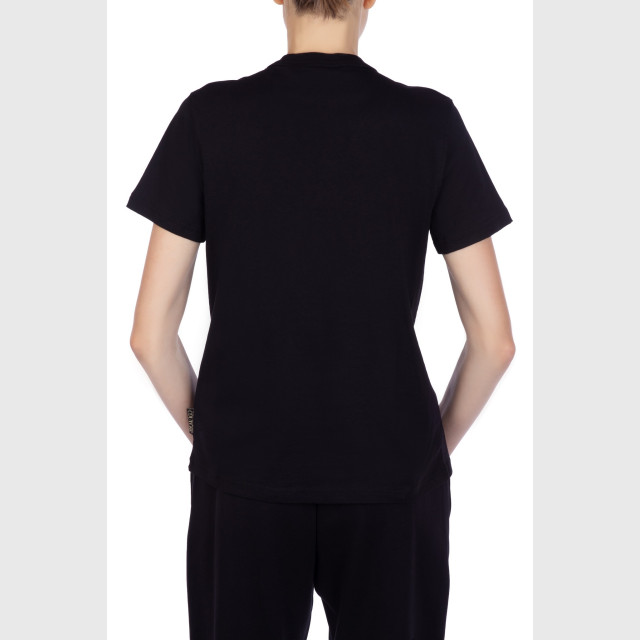 Футболка Versace Jeans Couture