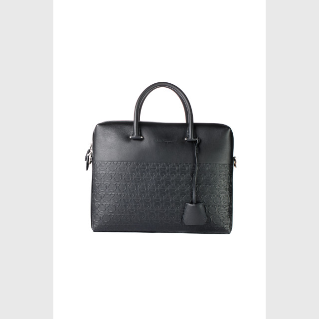 Сумка Salvatore Ferragamo