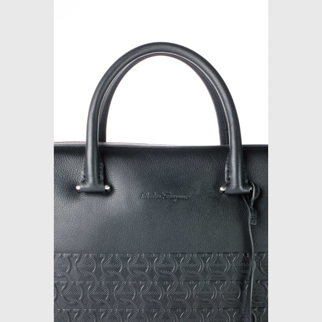 Сумка Salvatore Ferragamo