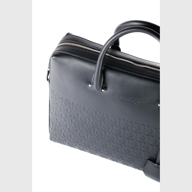 Сумка Salvatore Ferragamo