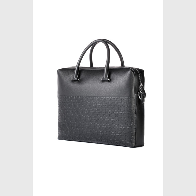 Сумка Salvatore Ferragamo