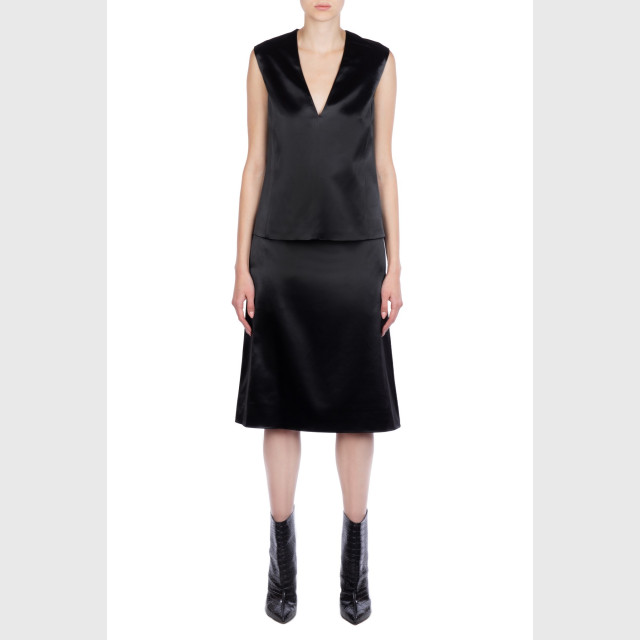 Топ Jil Sander