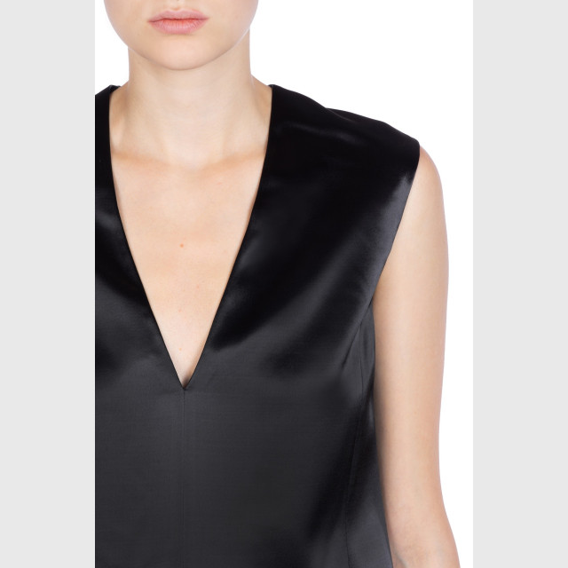 Топ Jil Sander