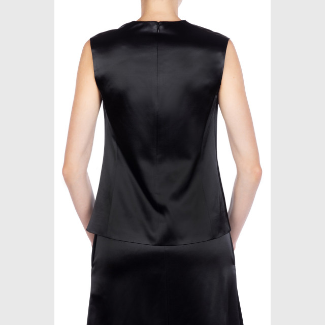 Топ Jil Sander