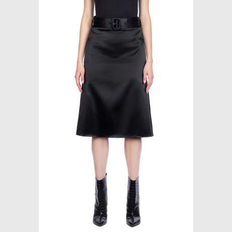 Юбка Jil Sander