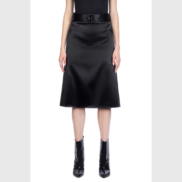 Юбка Jil Sander