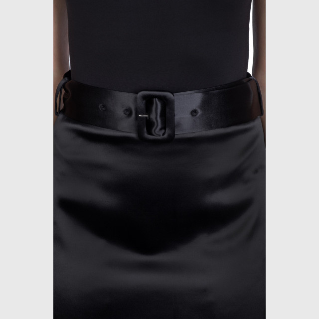 Юбка Jil Sander