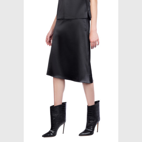 Юбка Jil Sander