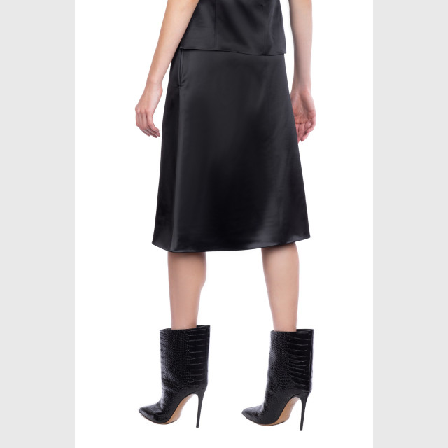 Юбка Jil Sander