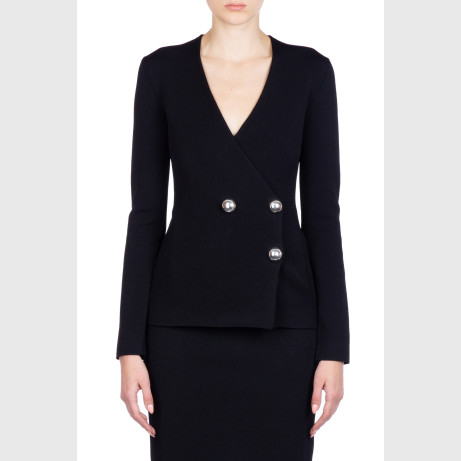 Пиджак Jil Sander