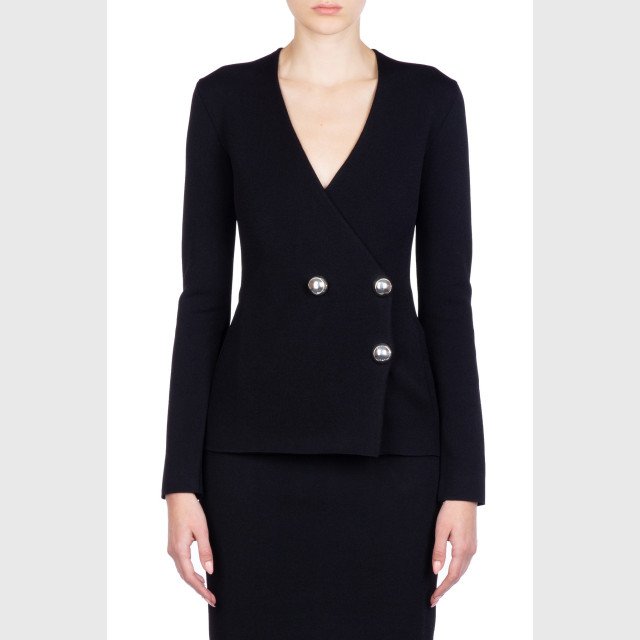 Піджак Jil Sander
