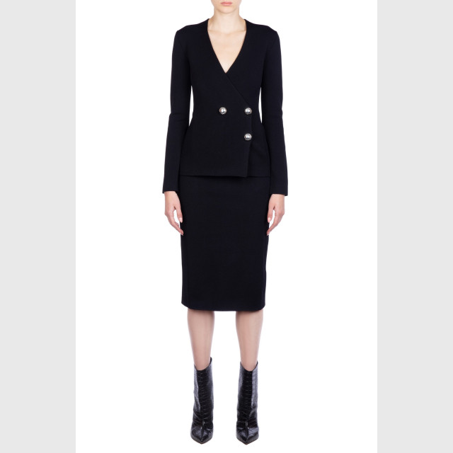 Піджак Jil Sander