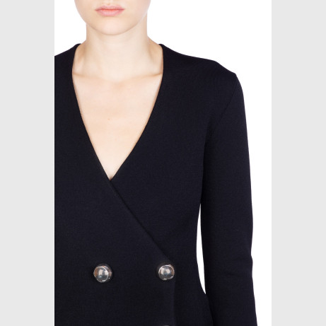 Пиджак Jil Sander