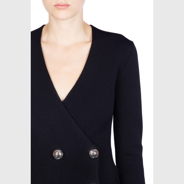 Піджак Jil Sander