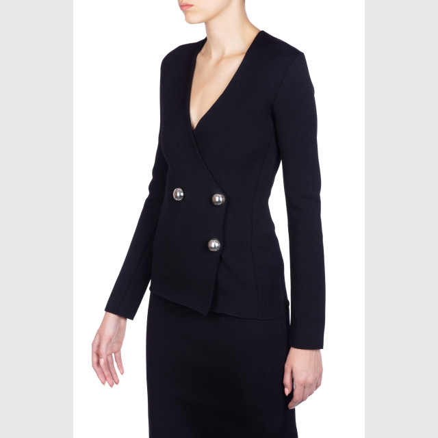 Піджак Jil Sander
