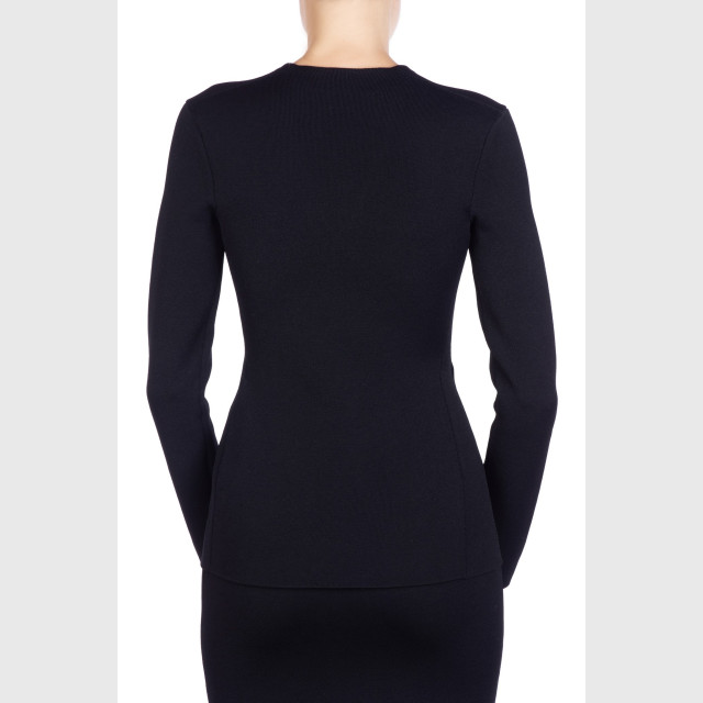 Піджак Jil Sander