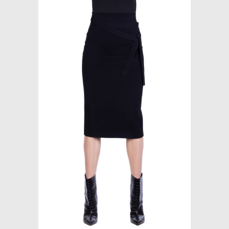 Юбка Jil Sander