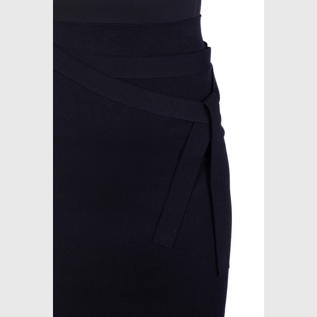 Юбка Jil Sander