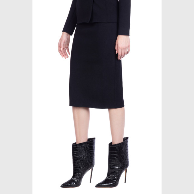 Юбка Jil Sander