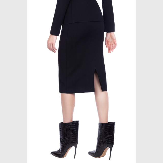 Юбка Jil Sander