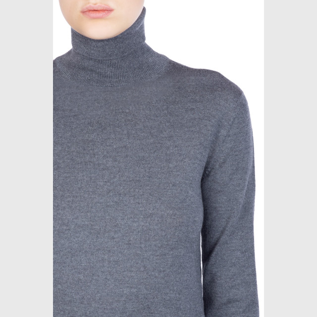 Сукня - светр Jil Sander