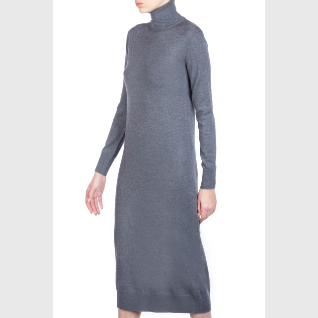 Сукня - светр Jil Sander